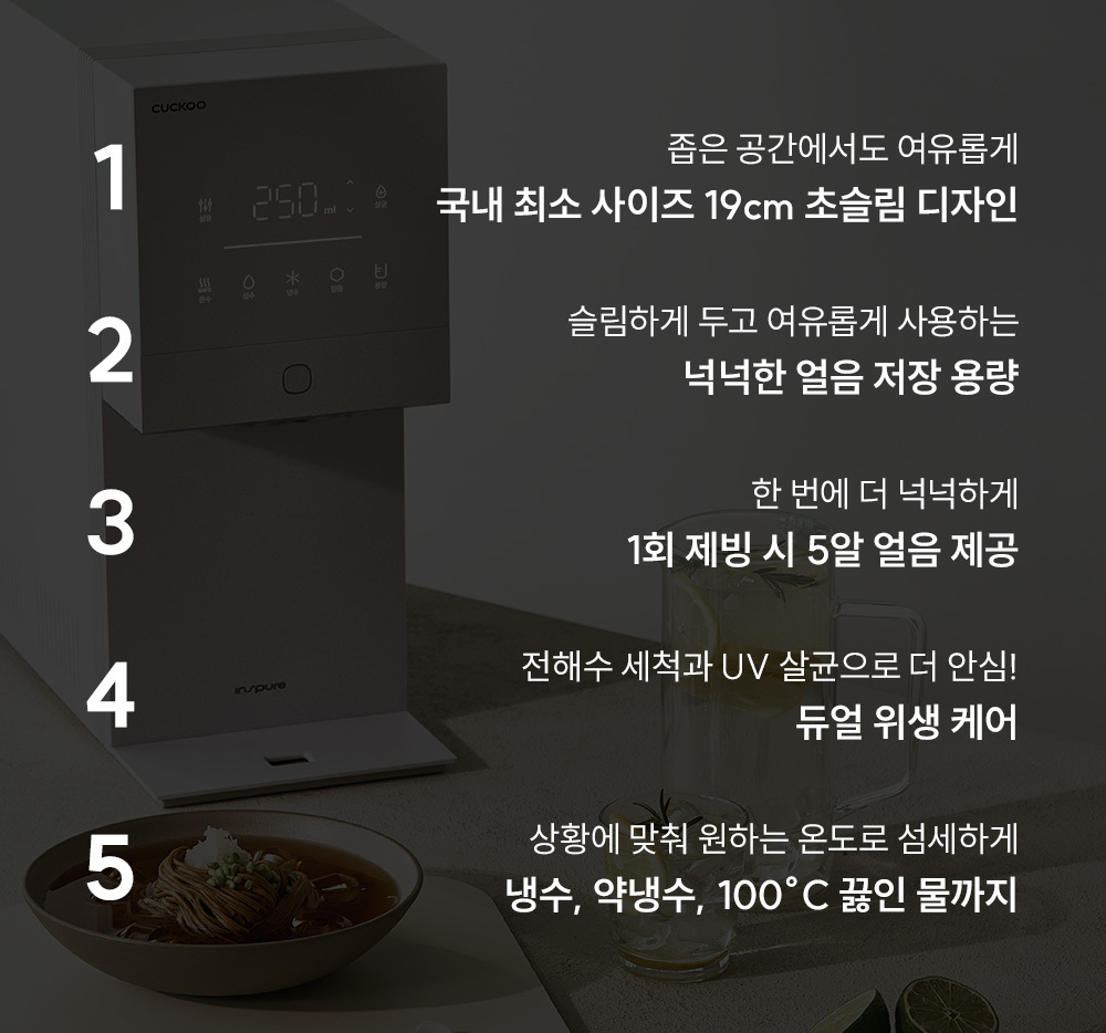 e0e72d49f83f2c42a49fafb697d36298_1776929163_4946.png e0e72d49f83f2c42a49fafb697d36298_1776929163_4946.png