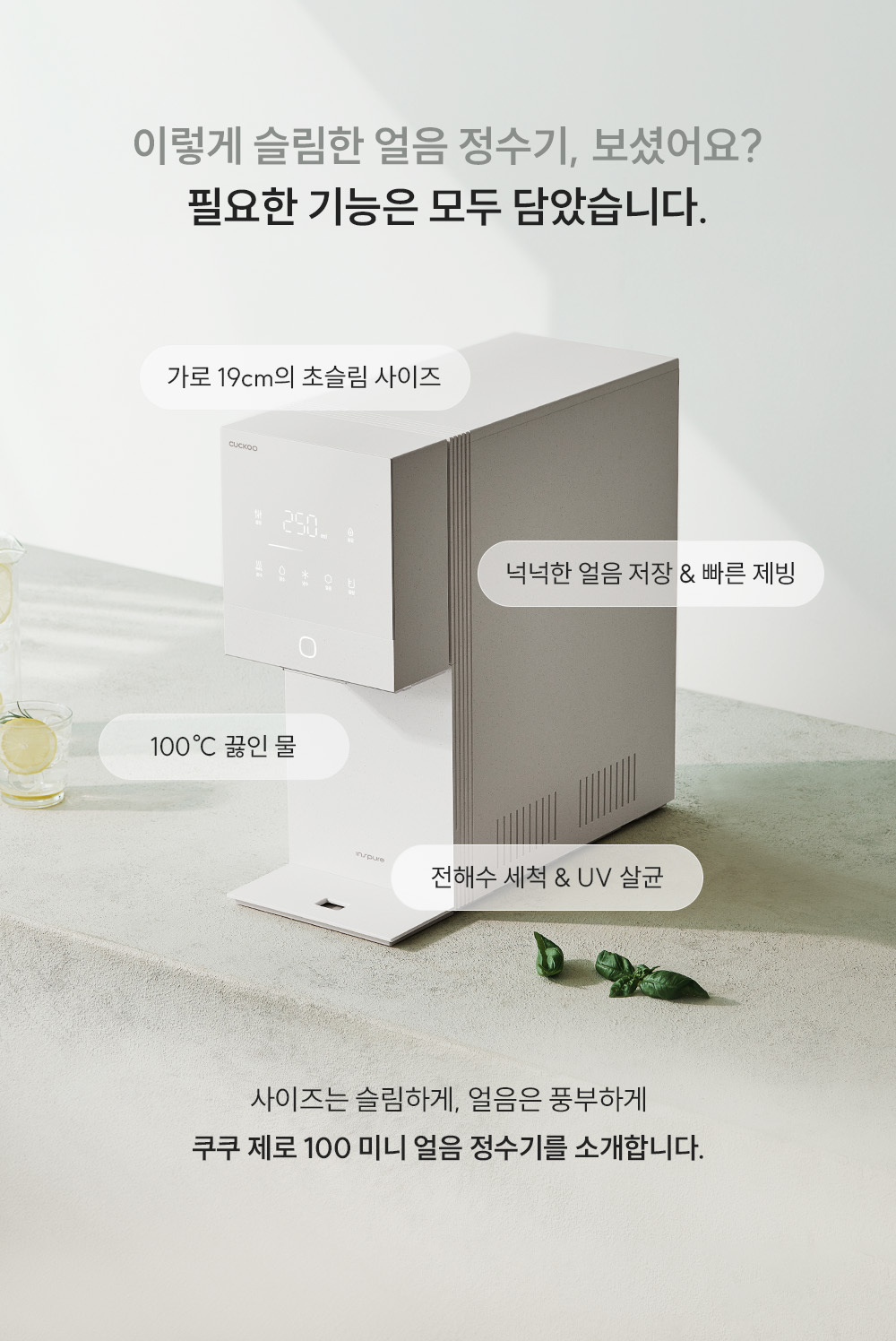 e0e72d49f83f2c42a49fafb697d36298_1776929163_621.png e0e72d49f83f2c42a49fafb697d36298_1776929163_621.png