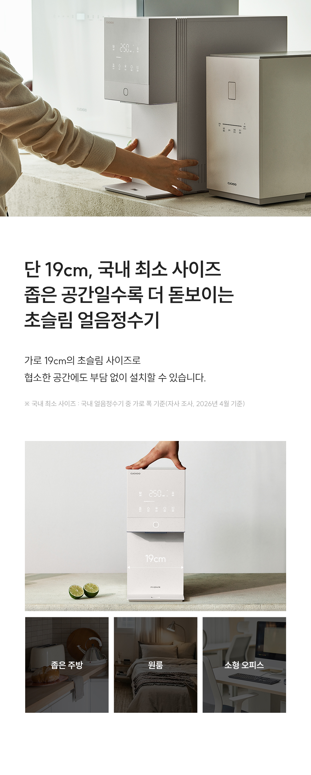 e0e72d49f83f2c42a49fafb697d36298_1776929163_8468.png e0e72d49f83f2c42a49fafb697d36298_1776929163_8468.png