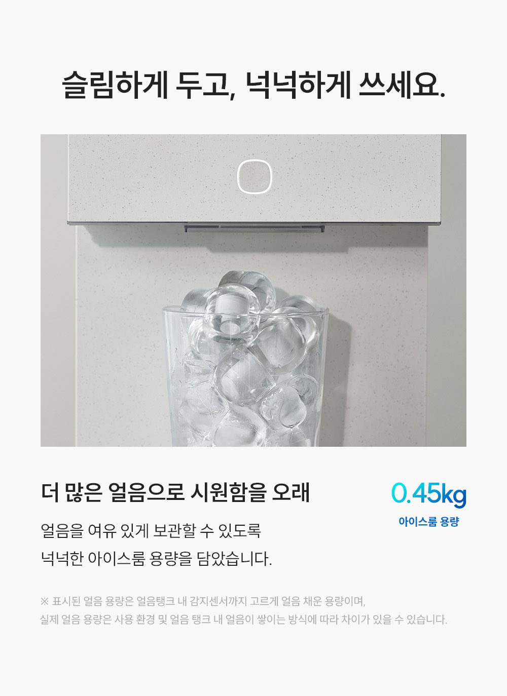 e0e72d49f83f2c42a49fafb697d36298_1776929164_1607.png e0e72d49f83f2c42a49fafb697d36298_1776929164_1607.png