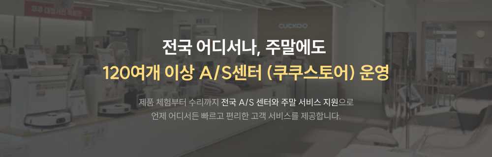 e0e72d49f83f2c42a49fafb697d36298_1776929167_7779.png e0e72d49f83f2c42a49fafb697d36298_1776929167_7779.png