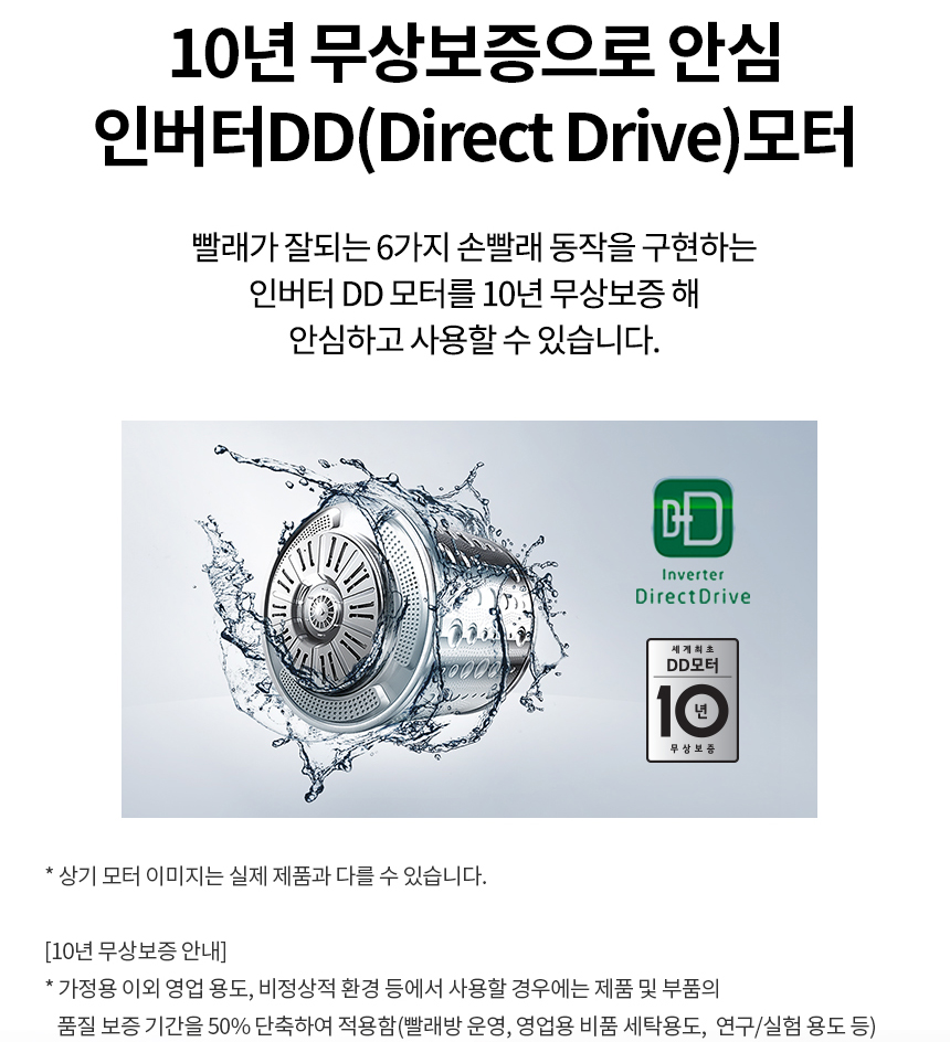 02dc3bd33777e35cbc148188da86e2ab_1778527577_2723.jpg