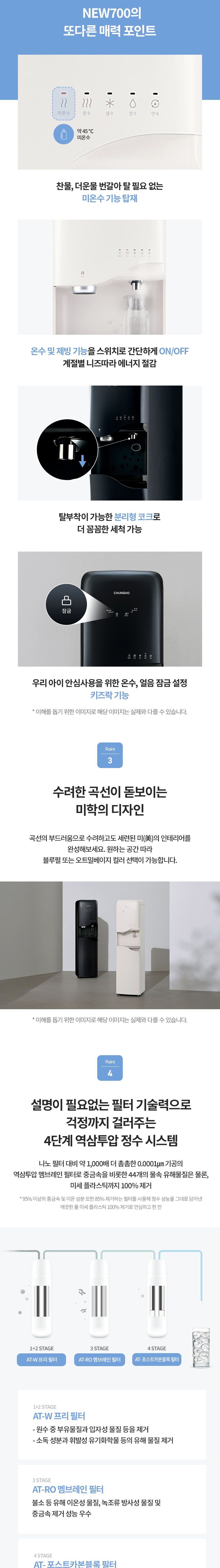 0357792c1b577e1a5336bde6629e5b19_1777875920_9938.png