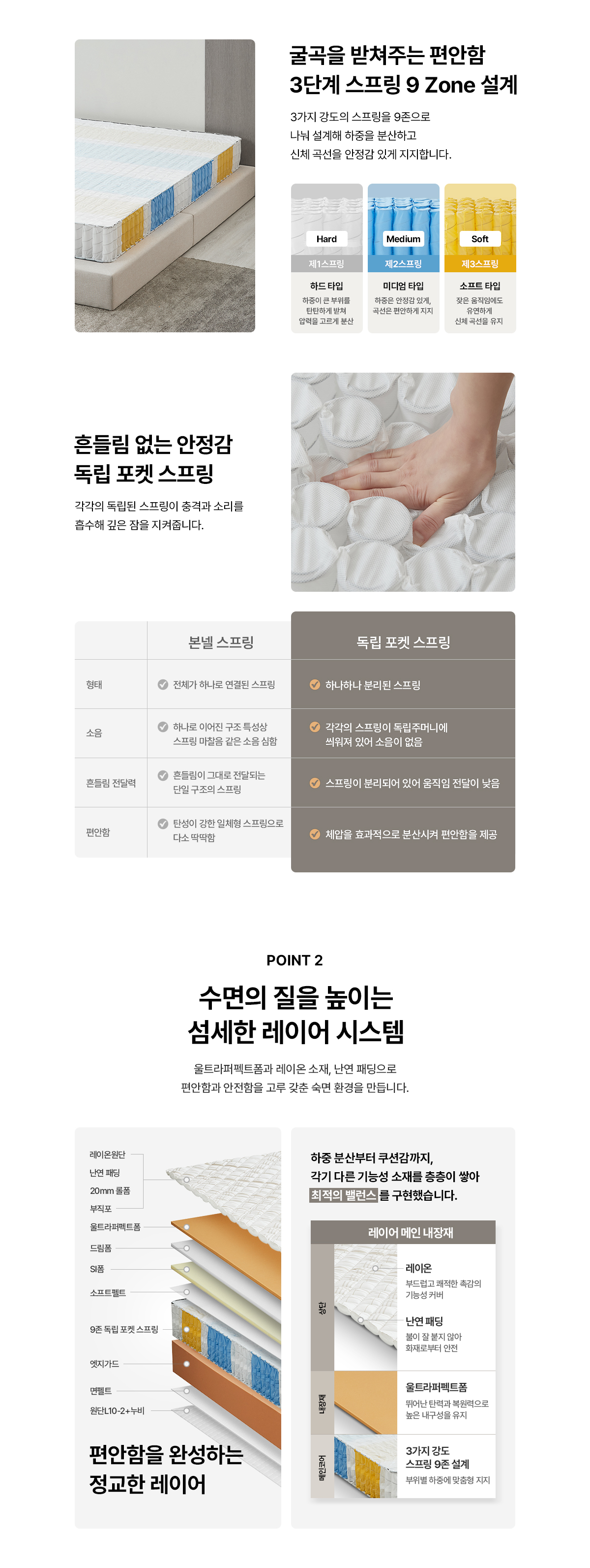 8a3af5cd7287d5ea6d51d7de25f1637e_1778823712_643.png 8a3af5cd7287d5ea6d51d7de25f1637e_1778823712_643.png