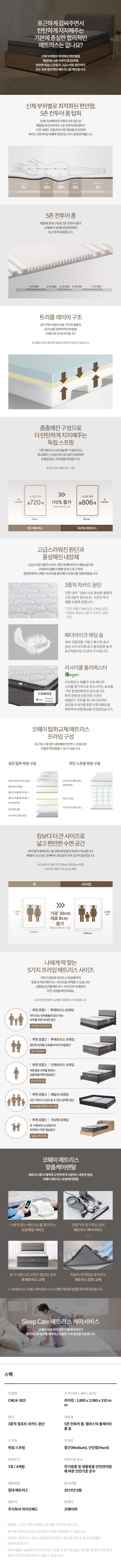 acb835ef2b4f31dc0cca5cea6ec5206e_1778046377_248.png