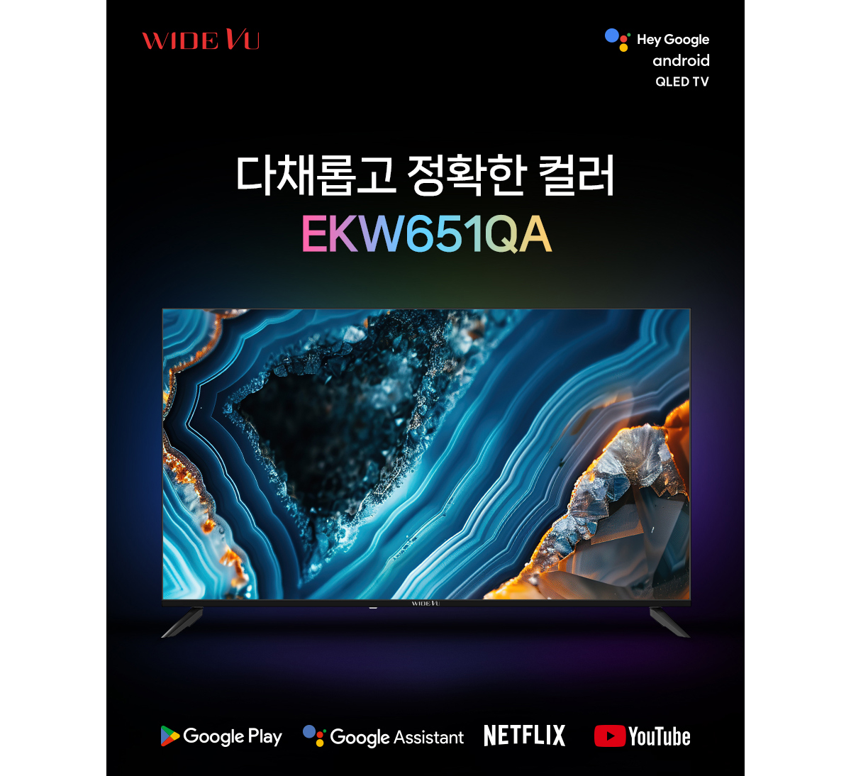 19b8e501b8a660ac5ac1844d34880742_1781857229_9964.png