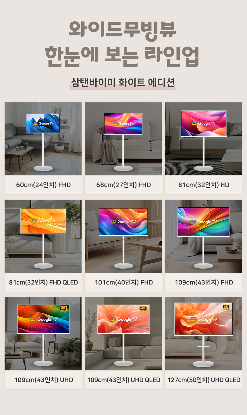 19b8e501b8a660ac5ac1844d34880742_1781858016_9913.png