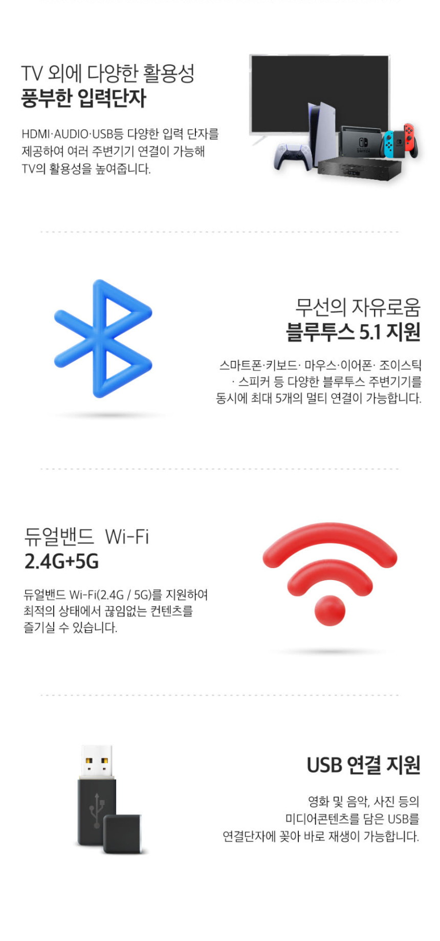 19b8e501b8a660ac5ac1844d34880742_1781858017_4974.png