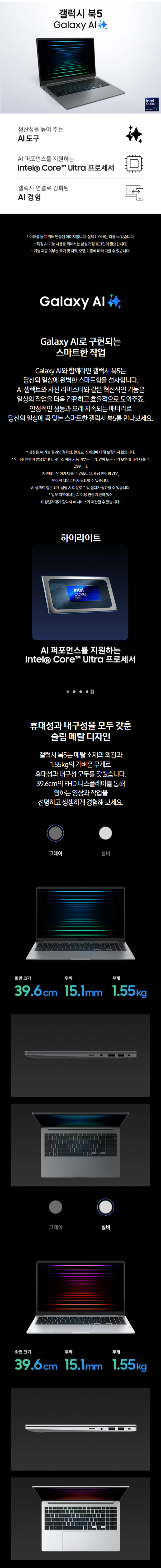 dc1fc2ddb0ab674dc8bc93a63bf0b81b_1783580732_0605.png