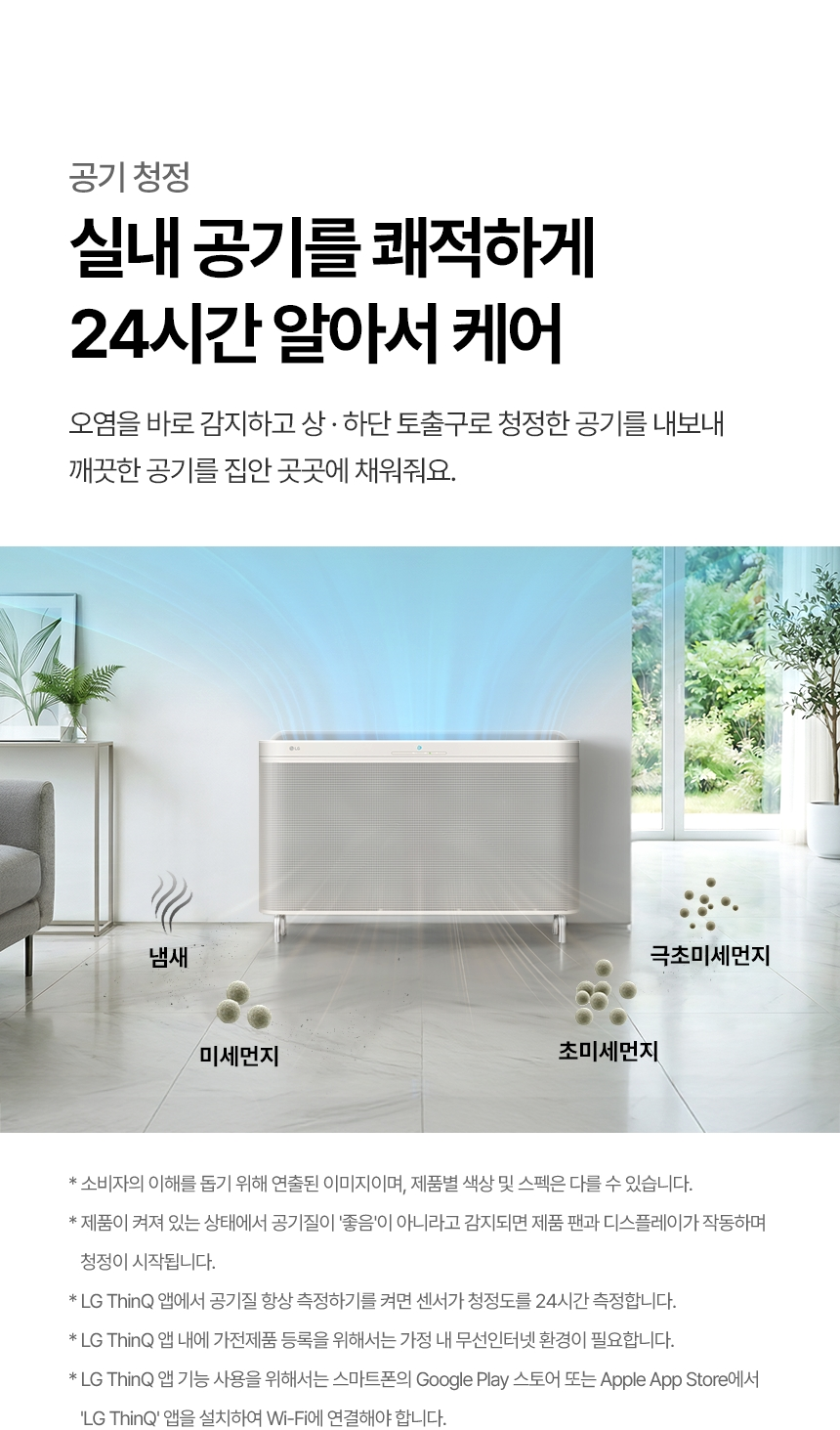 dc1fc2ddb0ab674dc8bc93a63bf0b81b_1783909098_9396.png