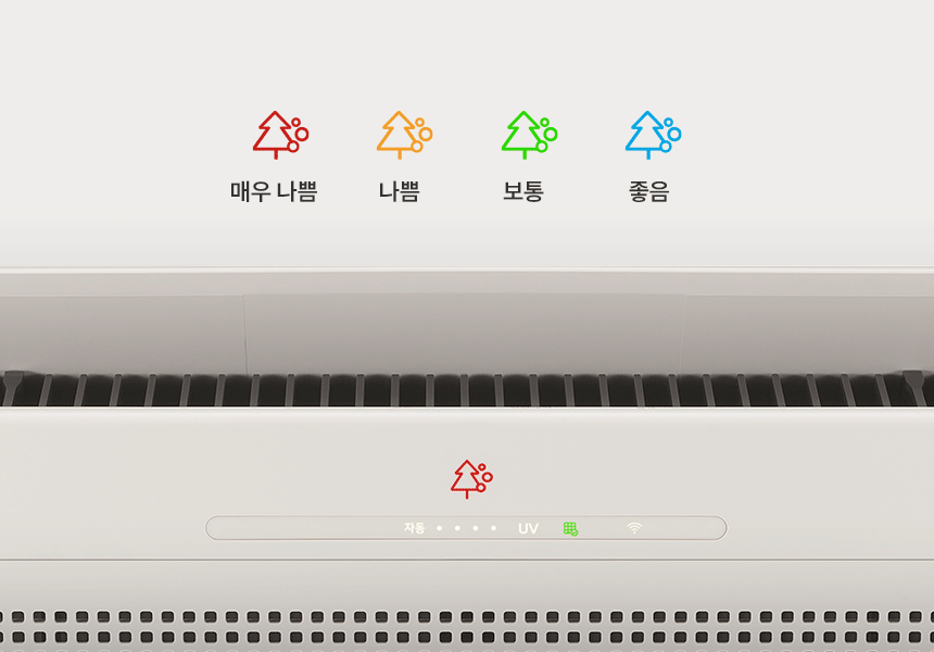 dc1fc2ddb0ab674dc8bc93a63bf0b81b_1783909099_1913.png