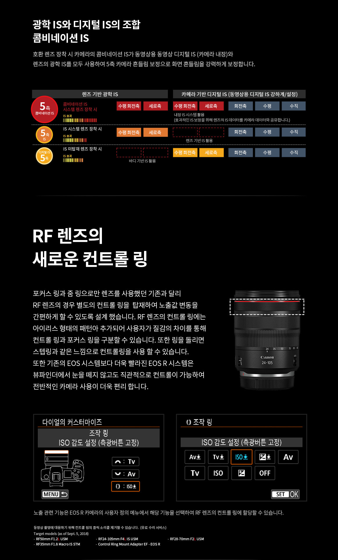 dc1fc2ddb0ab674dc8bc93a63bf0b81b_1784006988_6388.png