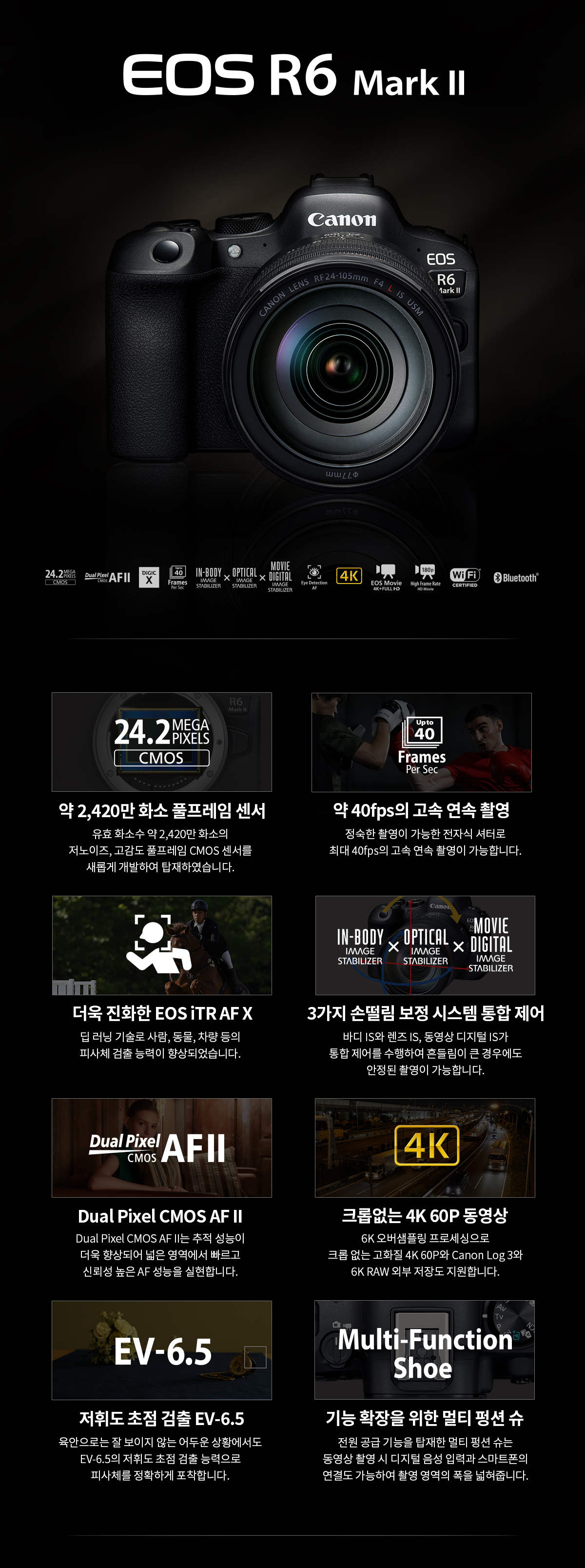 dc1fc2ddb0ab674dc8bc93a63bf0b81b_1784007249_6364.png