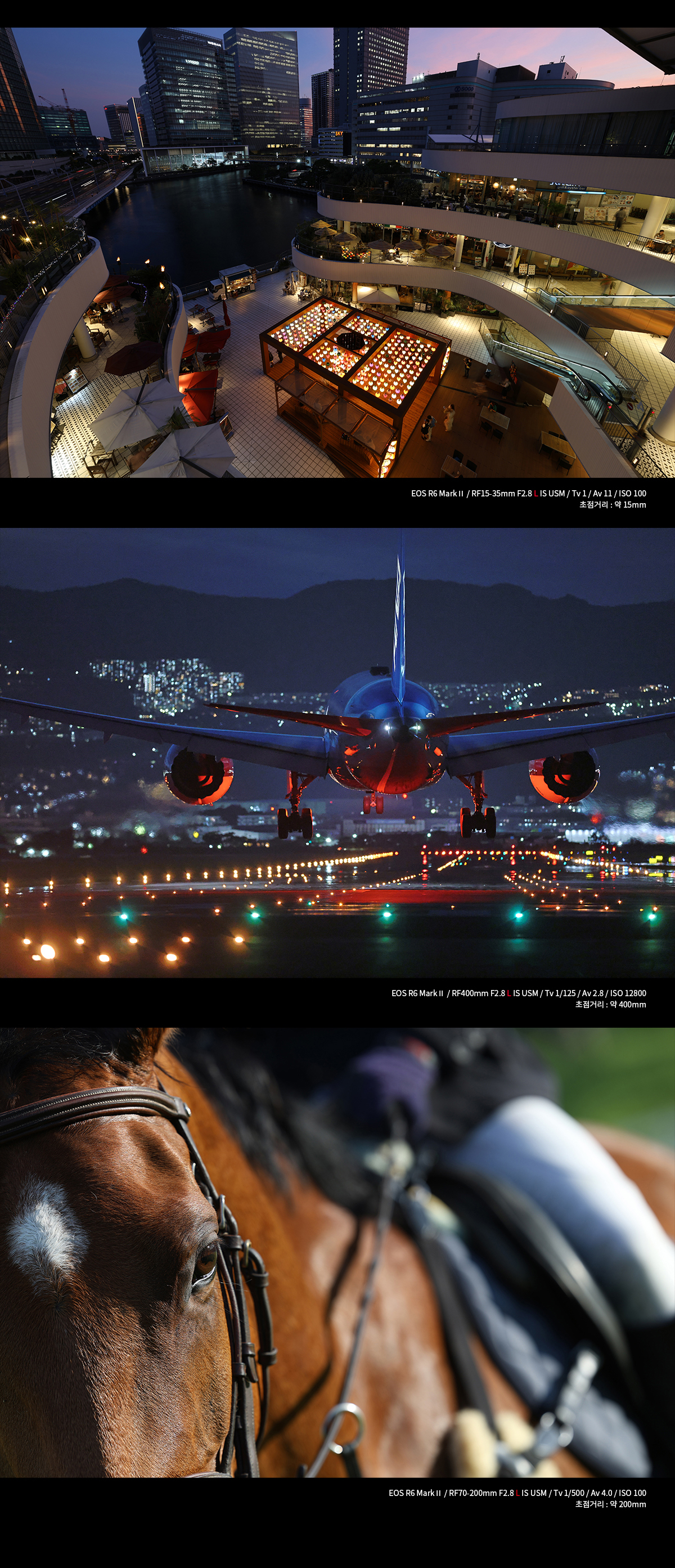 dc1fc2ddb0ab674dc8bc93a63bf0b81b_1784007250_2543.png