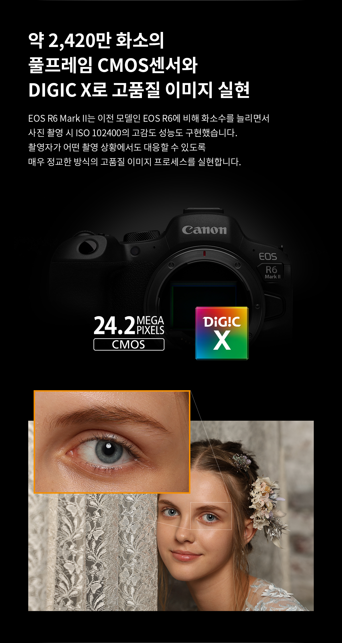 dc1fc2ddb0ab674dc8bc93a63bf0b81b_1784007250_8418.png