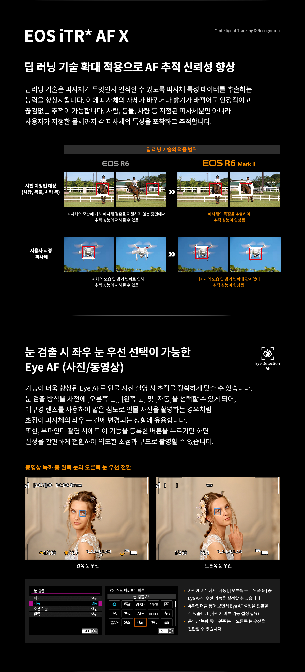 dc1fc2ddb0ab674dc8bc93a63bf0b81b_1784007250_9952.png