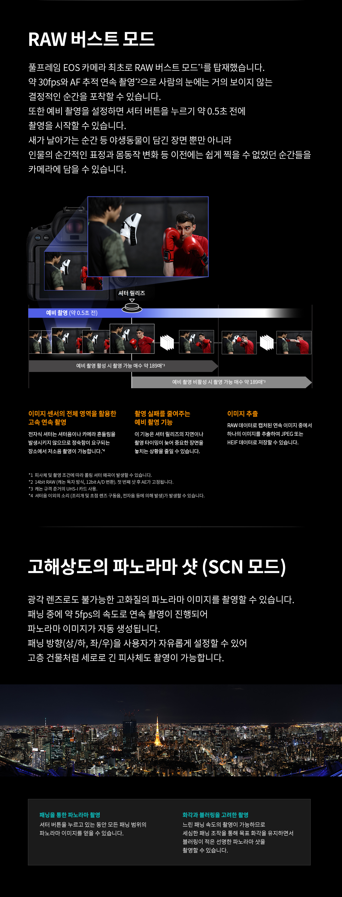 dc1fc2ddb0ab674dc8bc93a63bf0b81b_1784007251_3939.png