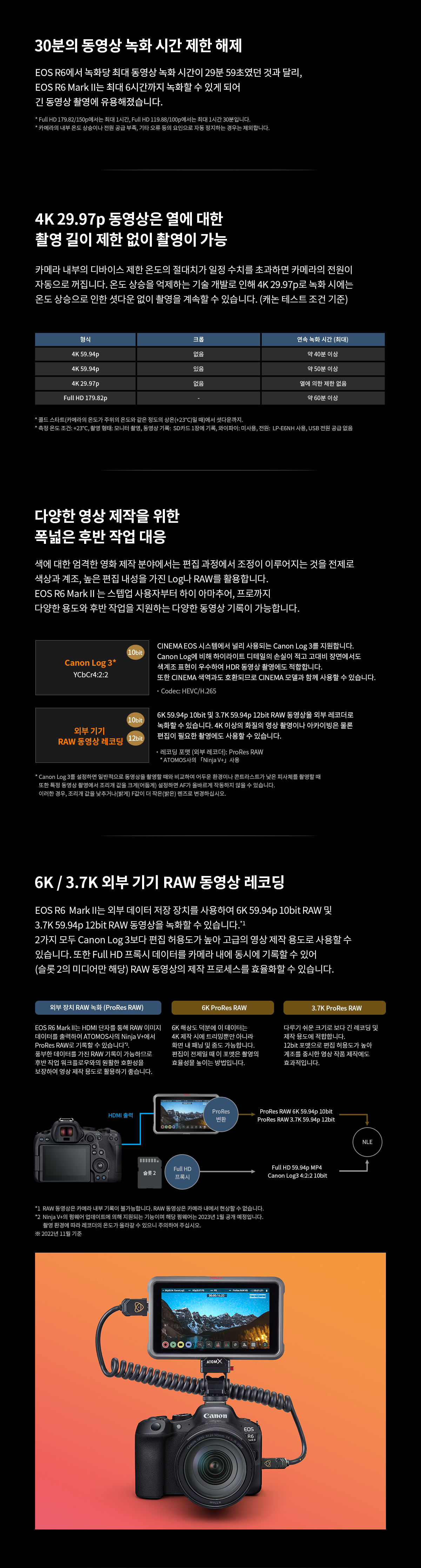 dc1fc2ddb0ab674dc8bc93a63bf0b81b_1784007251_549.png