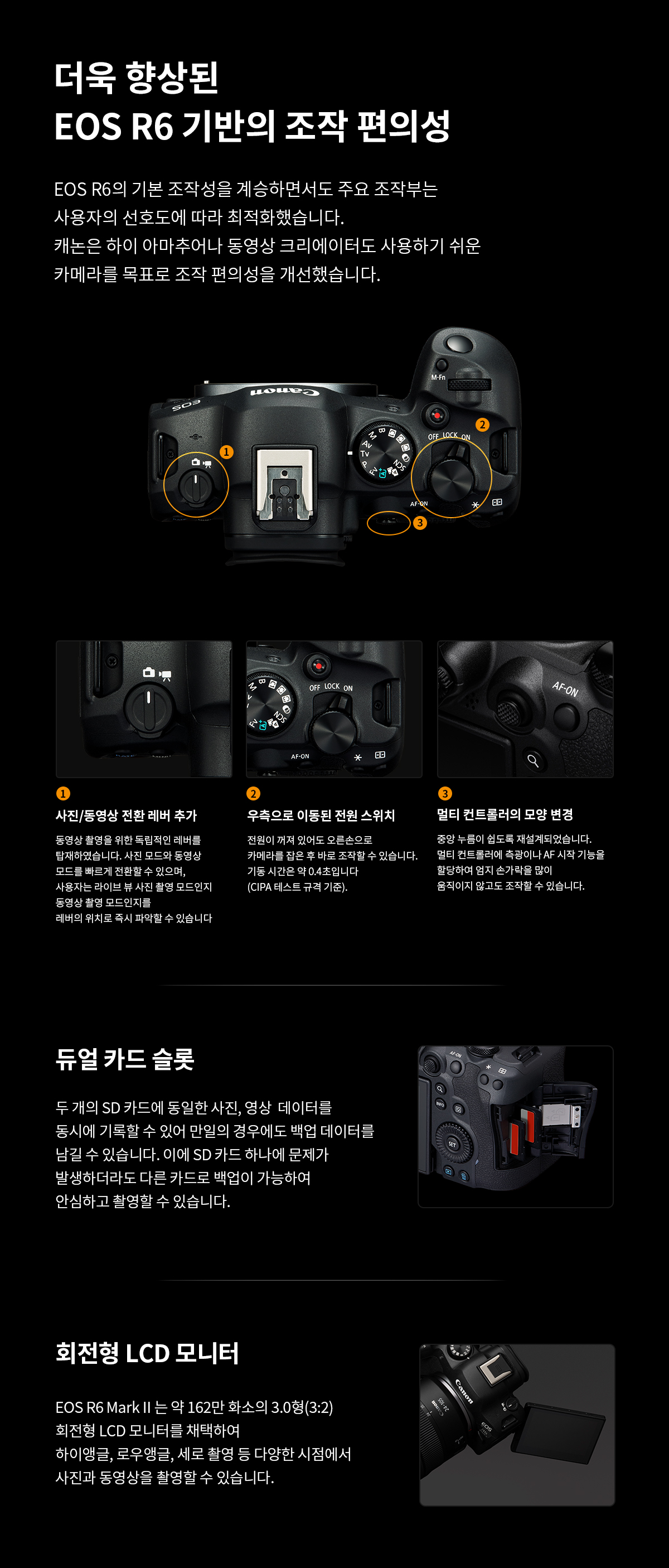 dc1fc2ddb0ab674dc8bc93a63bf0b81b_1784007263_0033.png