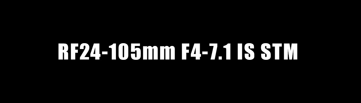 dc1fc2ddb0ab674dc8bc93a63bf0b81b_1784009660_9027.png