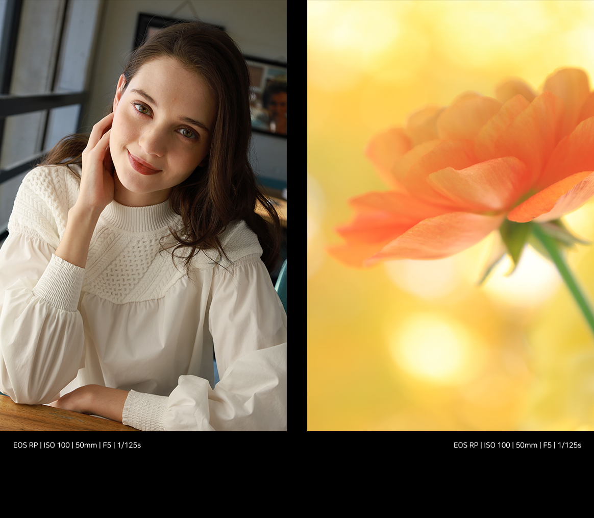 dc1fc2ddb0ab674dc8bc93a63bf0b81b_1784009661_3321.png