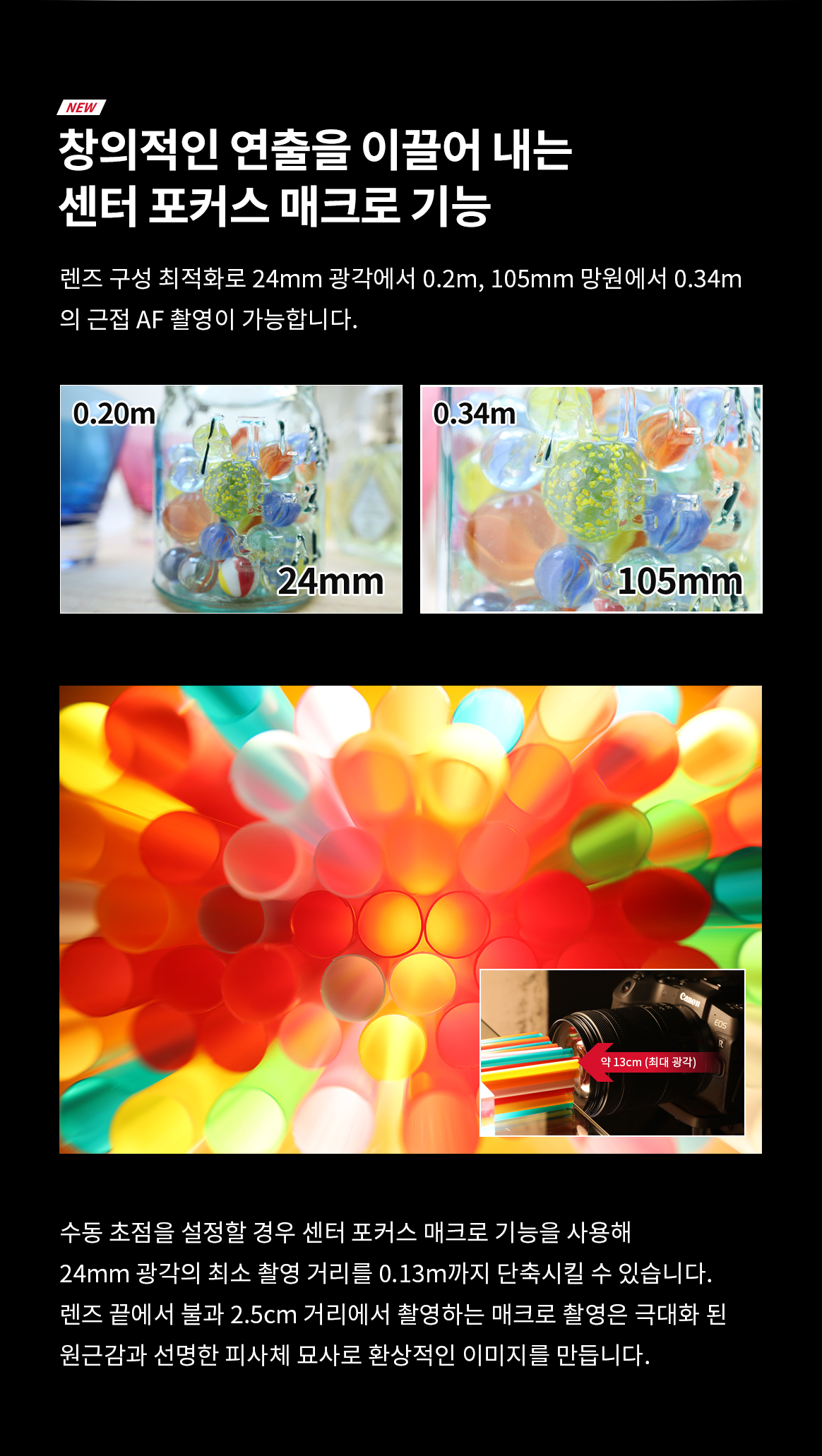 dc1fc2ddb0ab674dc8bc93a63bf0b81b_1784009661_5408.png