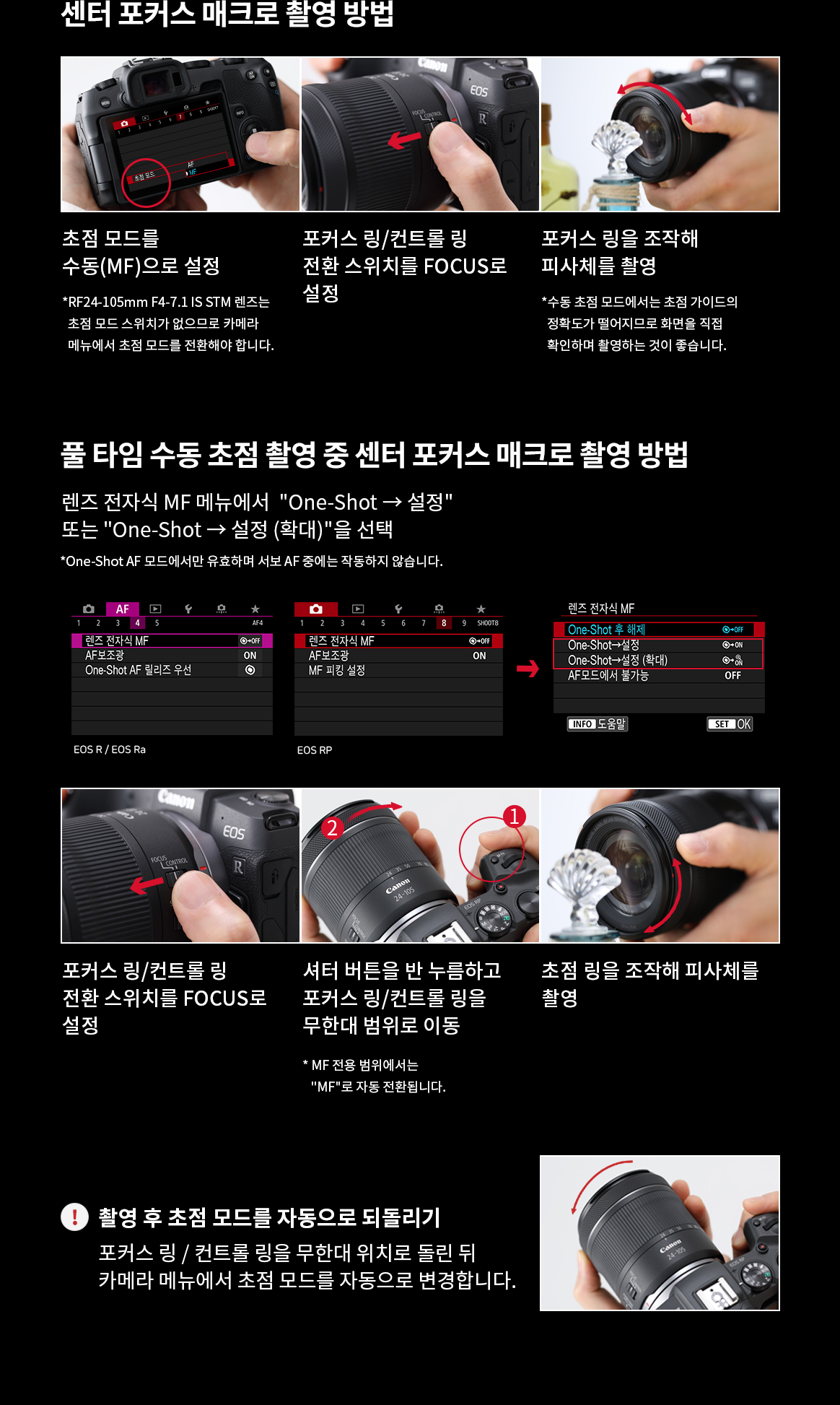 dc1fc2ddb0ab674dc8bc93a63bf0b81b_1784009661_6888.png