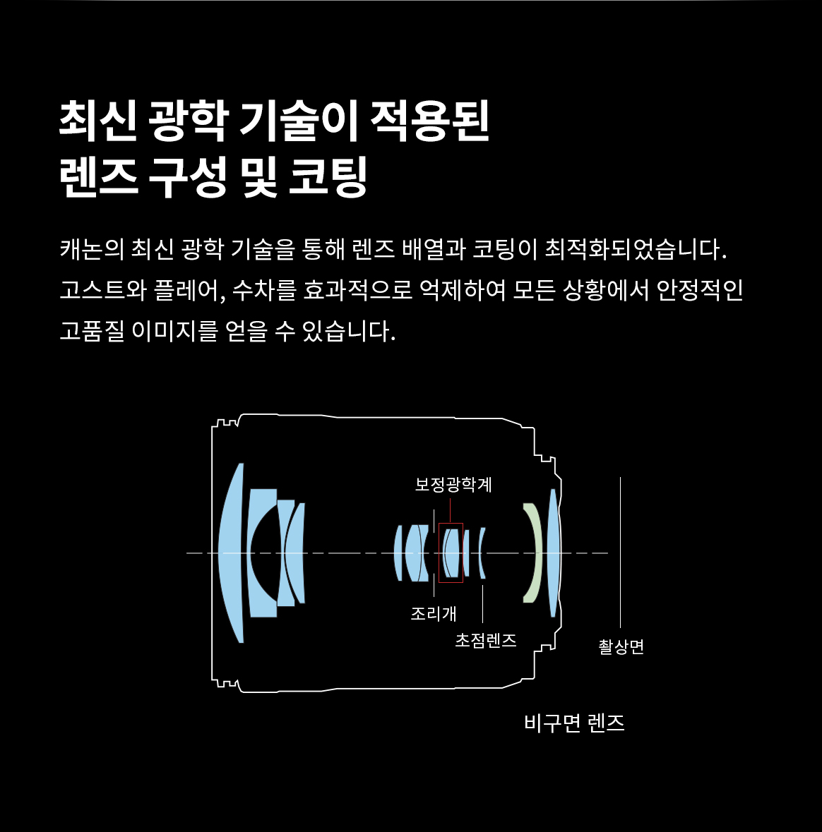 dc1fc2ddb0ab674dc8bc93a63bf0b81b_1784009677_4199.png