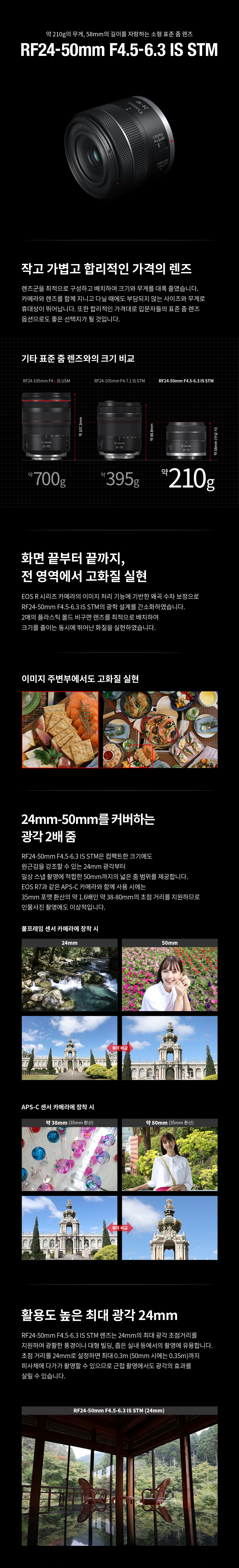 dc1fc2ddb0ab674dc8bc93a63bf0b81b_1784011433_8509.png