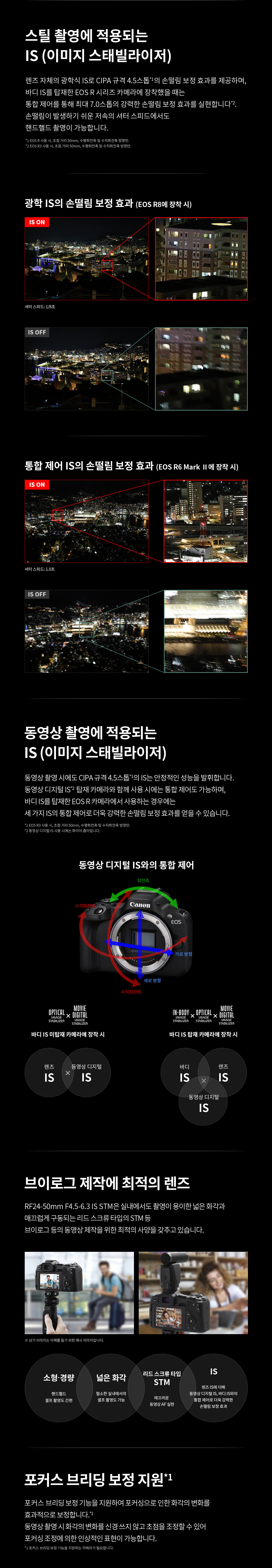 dc1fc2ddb0ab674dc8bc93a63bf0b81b_1784011434_3031.png