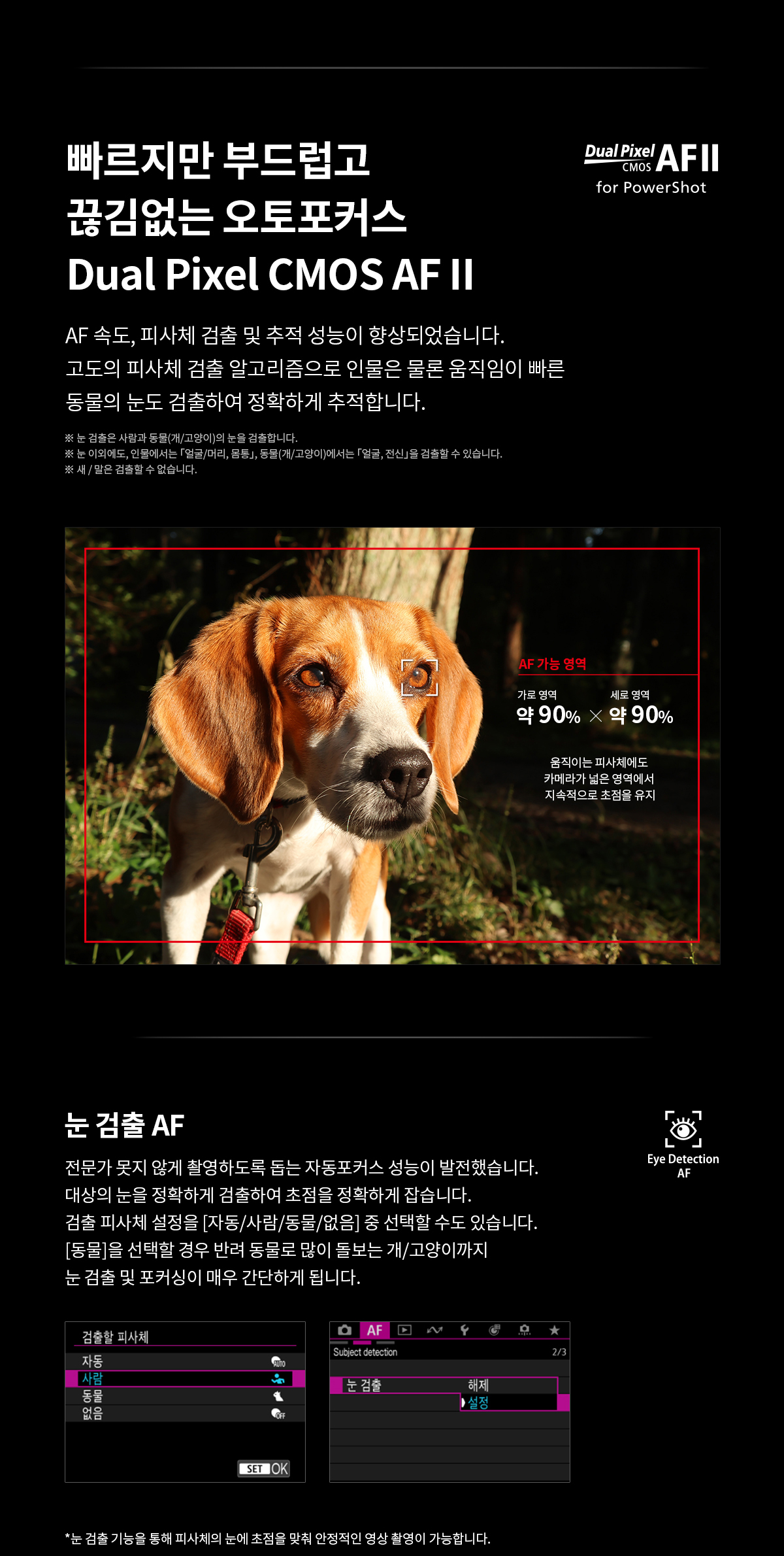 dc1fc2ddb0ab674dc8bc93a63bf0b81b_1784011724_1728.png