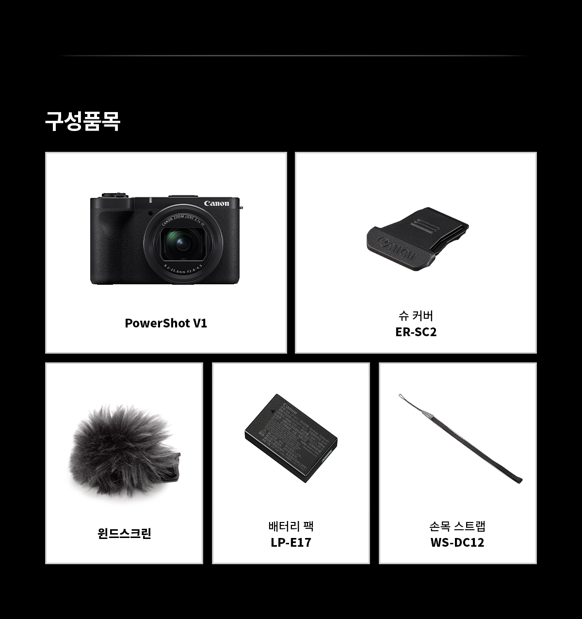 dc1fc2ddb0ab674dc8bc93a63bf0b81b_1784011725_8922.png