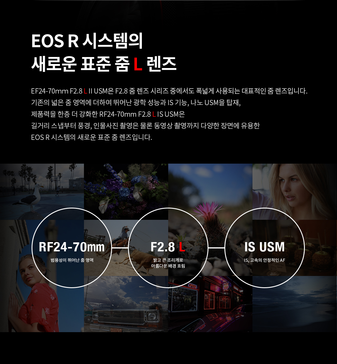 dc1fc2ddb0ab674dc8bc93a63bf0b81b_1784012320_4944.png
