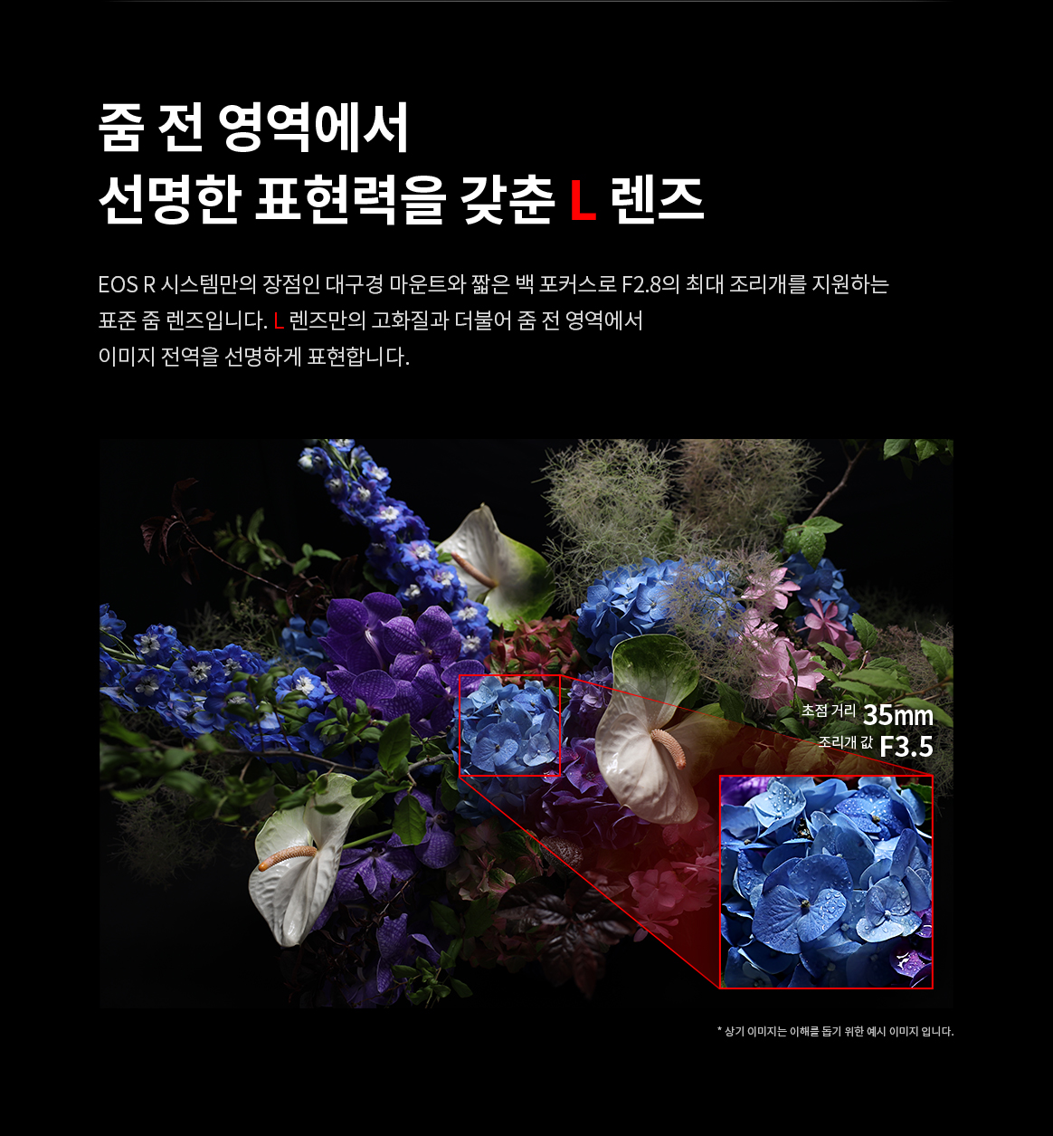 dc1fc2ddb0ab674dc8bc93a63bf0b81b_1784012320_6666.png