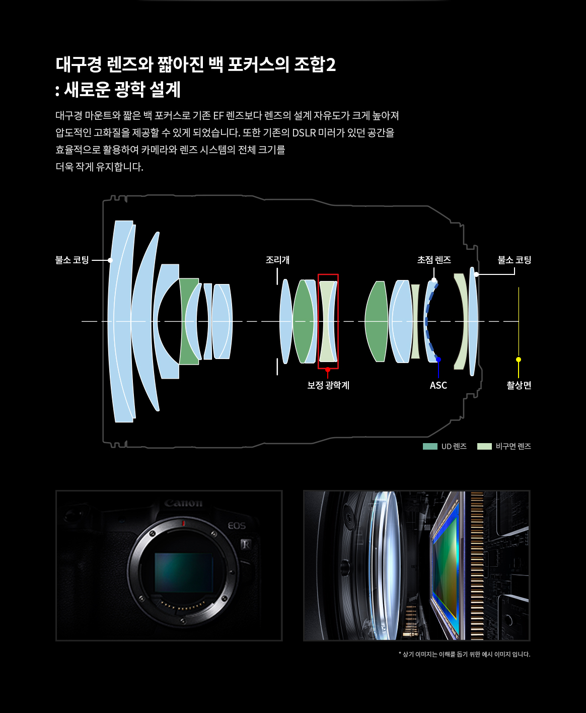 dc1fc2ddb0ab674dc8bc93a63bf0b81b_1784012320_7988.png