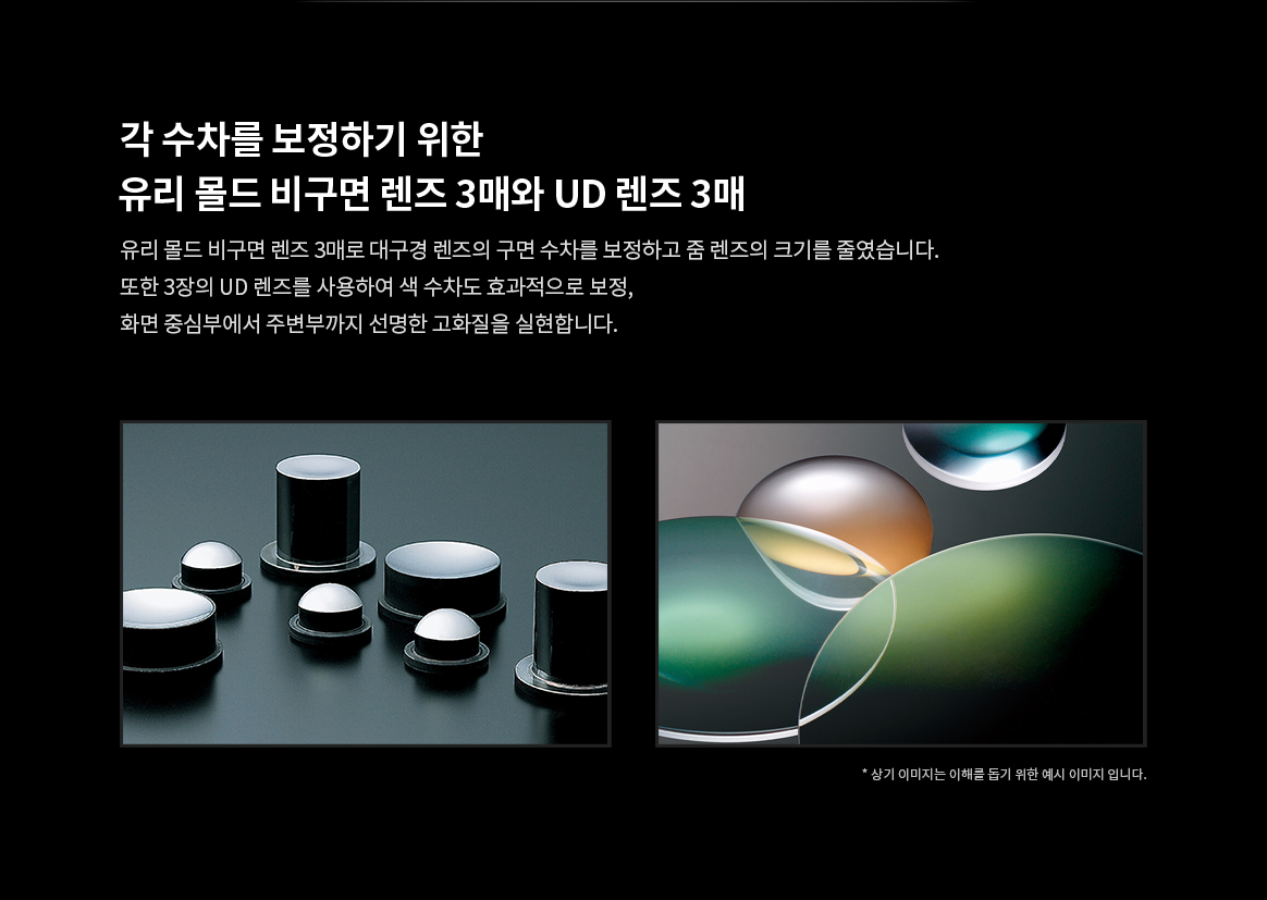 dc1fc2ddb0ab674dc8bc93a63bf0b81b_1784012320_8927.png