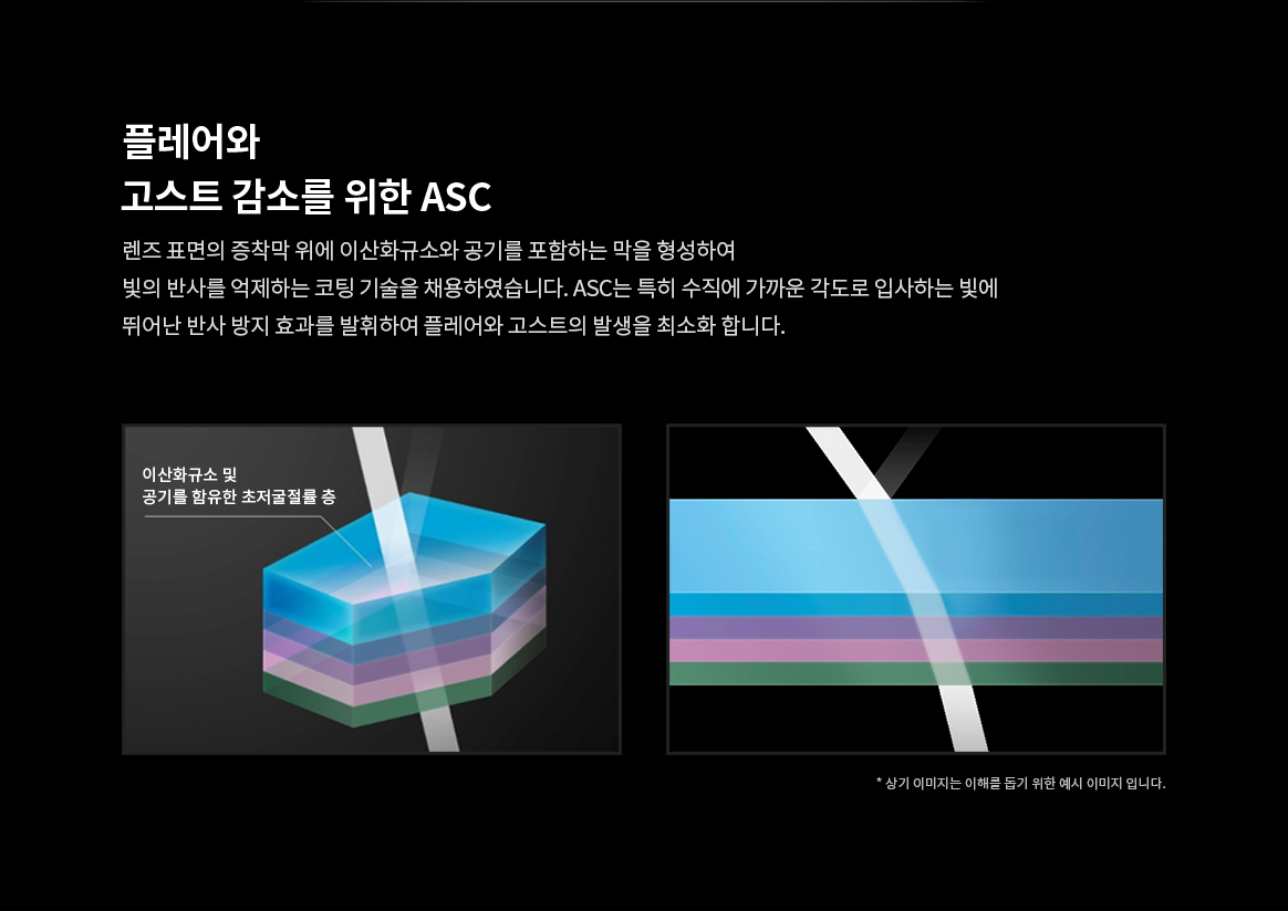 dc1fc2ddb0ab674dc8bc93a63bf0b81b_1784012320_9587.png