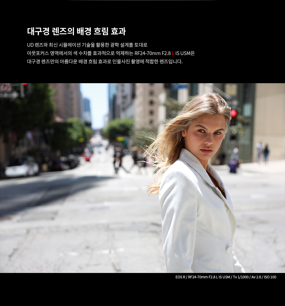dc1fc2ddb0ab674dc8bc93a63bf0b81b_1784012321_1471.png