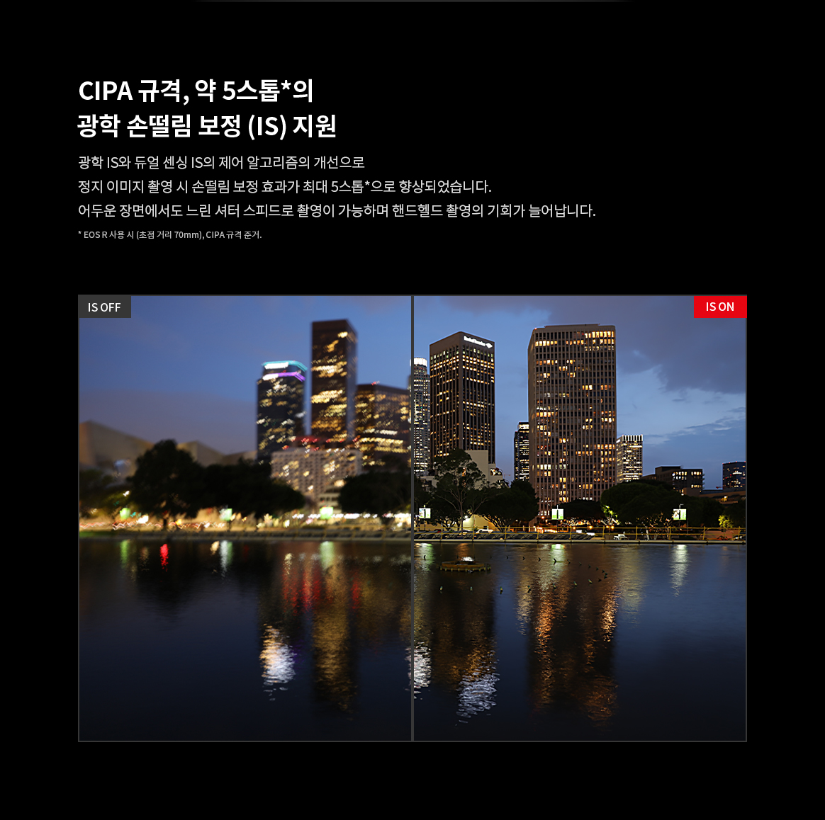 dc1fc2ddb0ab674dc8bc93a63bf0b81b_1784012321_3163.png
