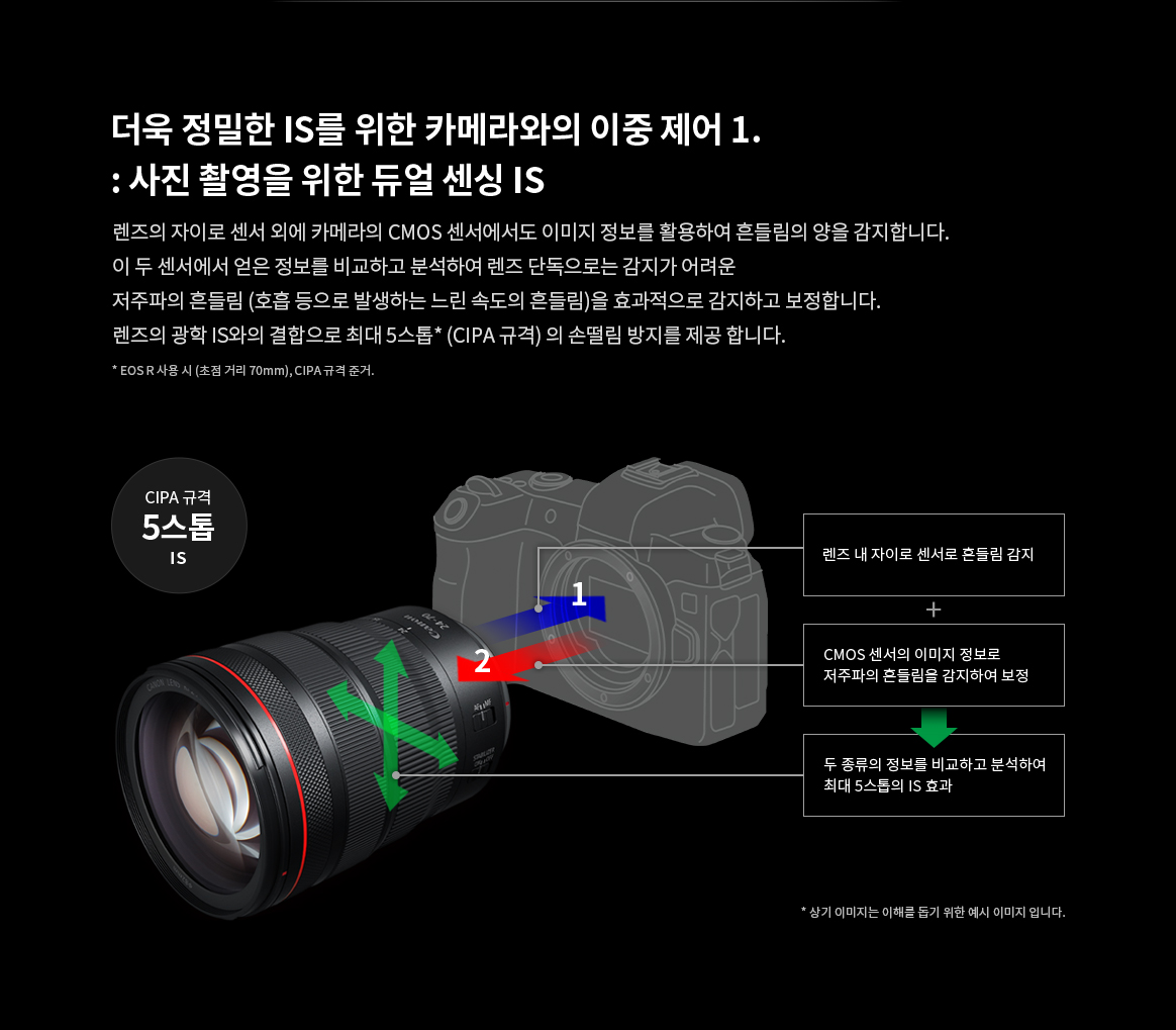 dc1fc2ddb0ab674dc8bc93a63bf0b81b_1784012321_3692.png