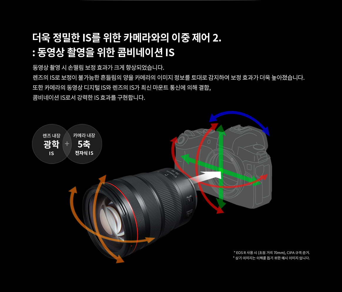 dc1fc2ddb0ab674dc8bc93a63bf0b81b_1784012334_2031.png