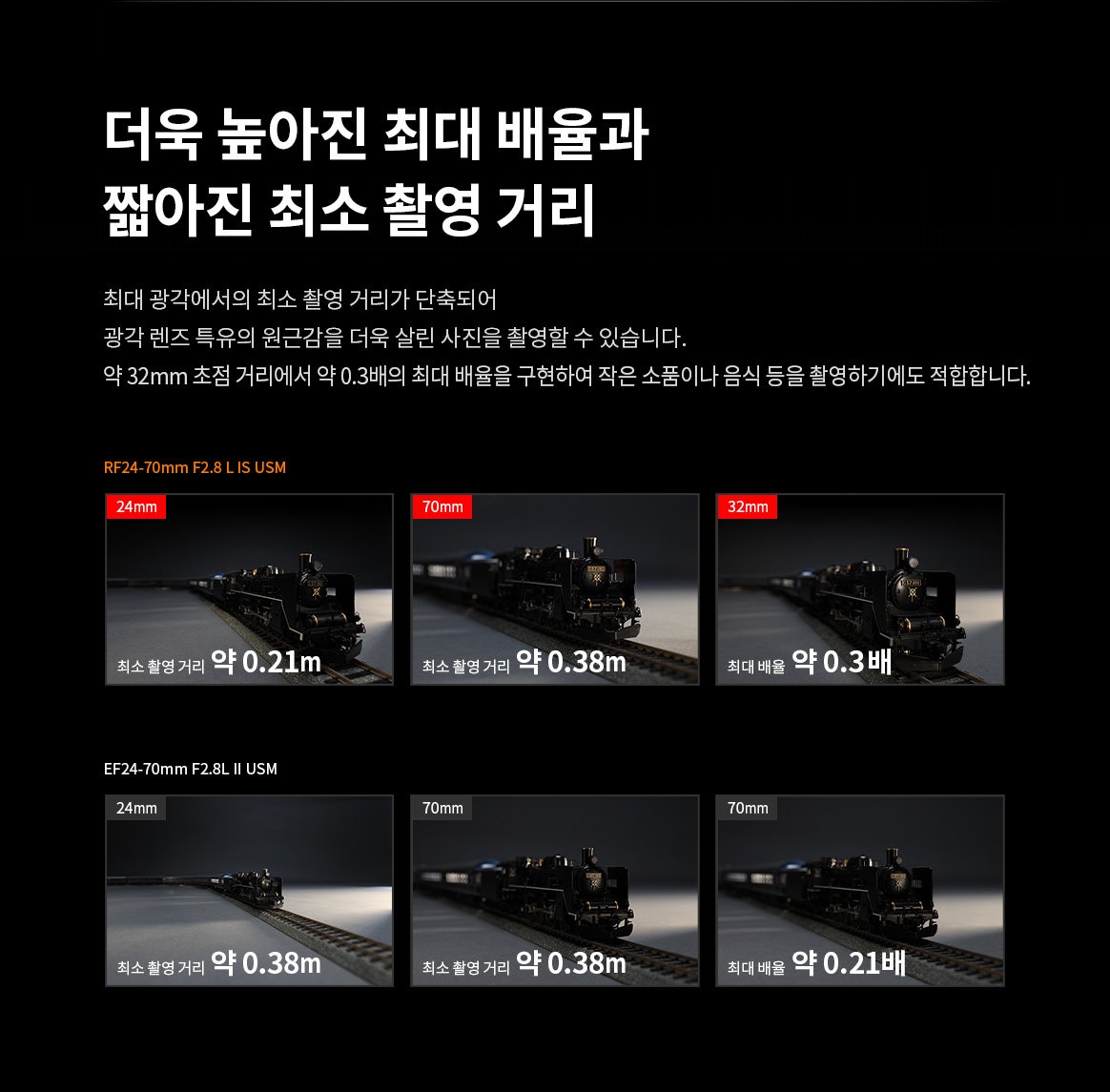 dc1fc2ddb0ab674dc8bc93a63bf0b81b_1784012335_1324.png
