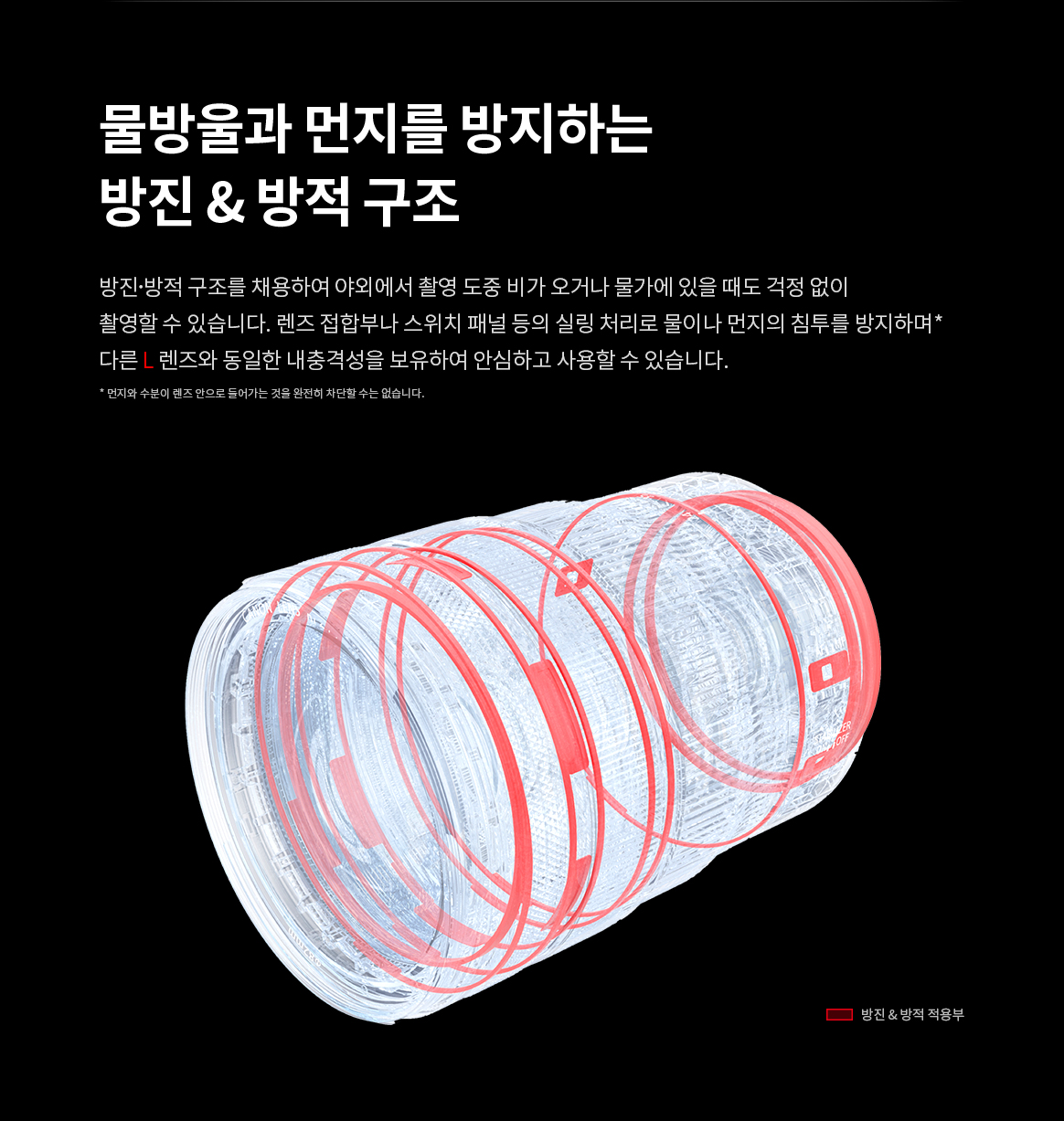 dc1fc2ddb0ab674dc8bc93a63bf0b81b_1784012335_3589.png