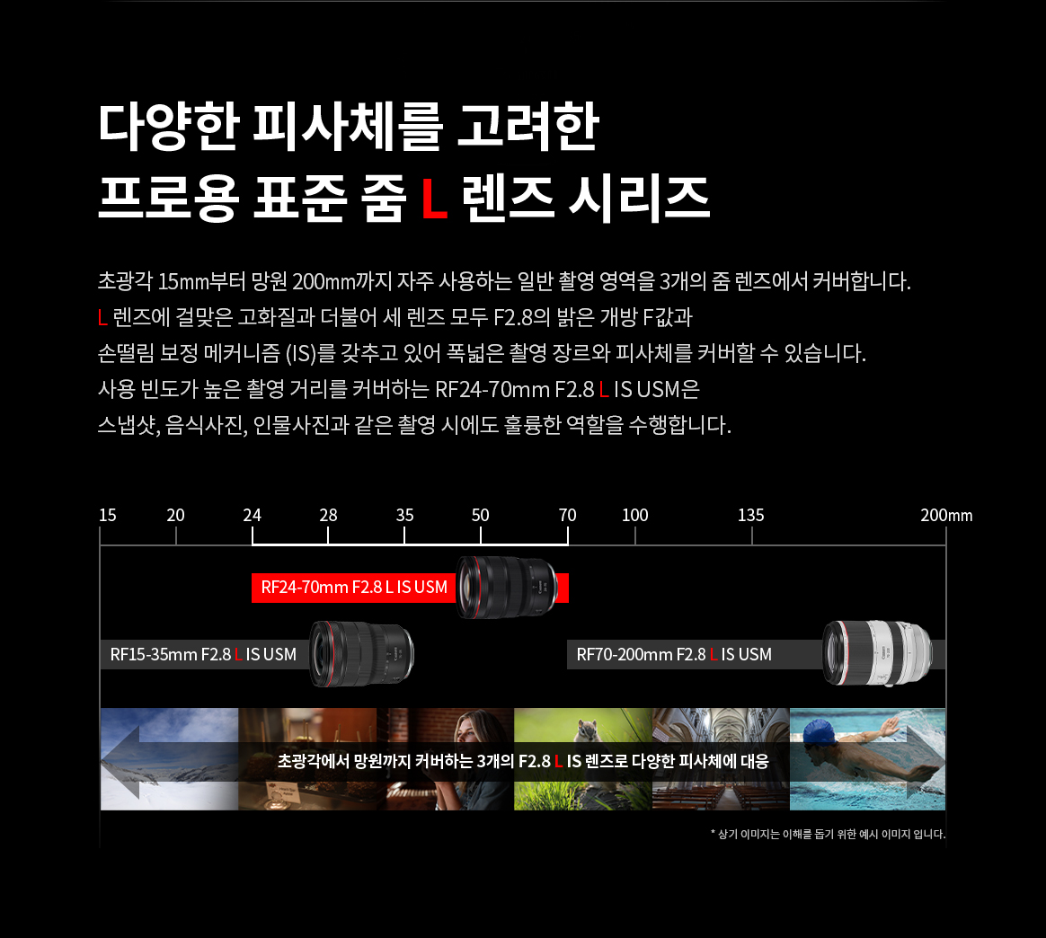 dc1fc2ddb0ab674dc8bc93a63bf0b81b_1784012349_2935.png