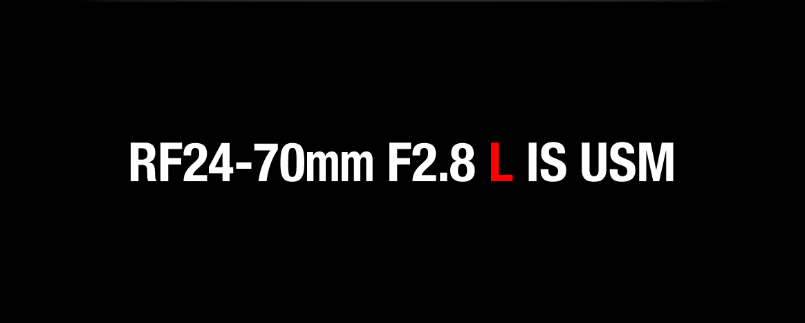 dc1fc2ddb0ab674dc8bc93a63bf0b81b_1784012349_6626.png