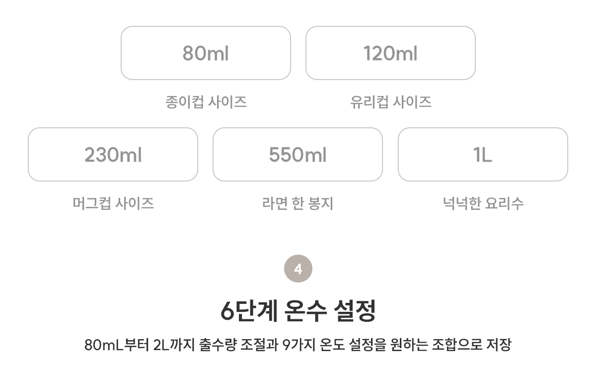 dc1fc2ddb0ab674dc8bc93a63bf0b81b_1785131629_9927.png