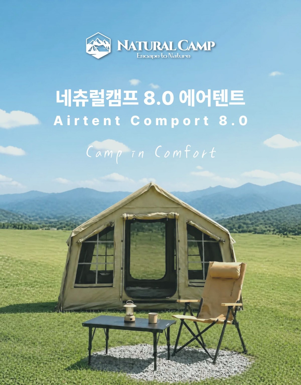 90d0e202b932908e565fa358963cd89c_1792390178_3523.jpg